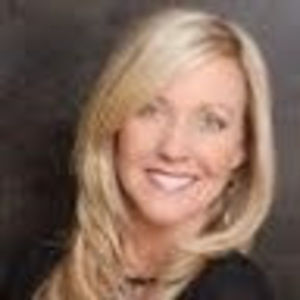 Meet your Posher, Lee